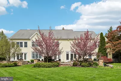 209 E Welsh Road, Ambler, PA 19002 - Photo 69