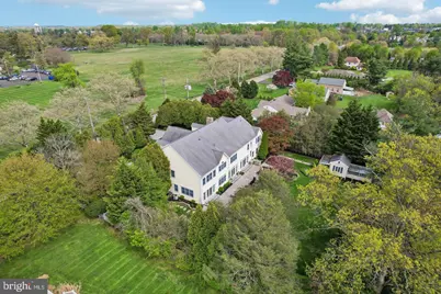 209 E Welsh Road, Ambler, PA 19002 - Photo 77