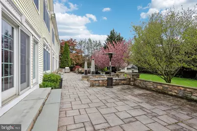 209 E Welsh Road, Ambler, PA 19002 - Photo 65