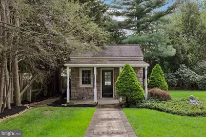 209 E Welsh Road, Ambler, PA 19002 - Photo 67
