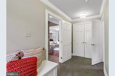 209 E Welsh Road, Ambler, PA 19002 - Photo 27