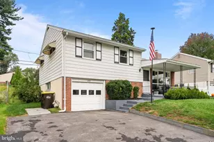 140 Green Hill Rd, King of Prussia, PA 19406 - Photo 3