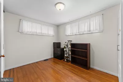 140 Green Hill Road, King of Prussia, PA 19406 - Photo 23
