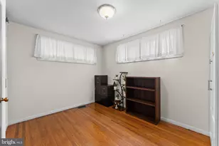 140 Green Hill Rd, King of Prussia, PA 19406 - Photo 23