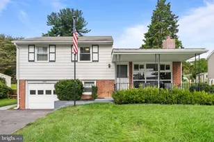 140 Green Hill Rd, King of Prussia, PA 19406 - Photo 1