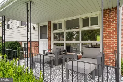 140 Green Hill Road, King of Prussia, PA 19406 - Photo 5