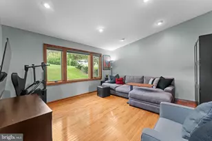 140 Green Hill Rd, King of Prussia, PA 19406 - Photo 13