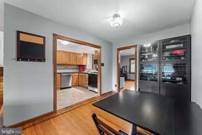 140 Green Hill Road, King of Prussia, PA 19406 - Photo 11