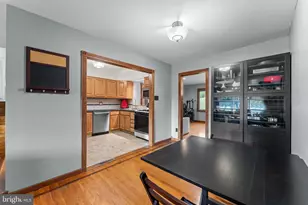 140 Green Hill Rd, King of Prussia, PA 19406 - Photo 11