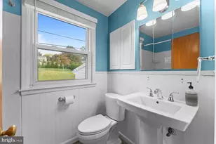 140 Green Hill Rd, King of Prussia, PA 19406 - Photo 25