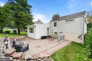140 Green Hill Rd, King of Prussia, PA 19406 - Photo 33