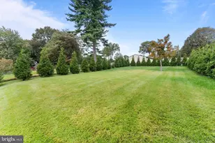 140 Green Hill Rd, King of Prussia, PA 19406 - Photo 35