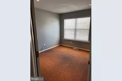 1139 Pin Oak Drive, Perkiomenville, PA 18074 - Photo 5