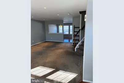 1139 Pin Oak Drive, Perkiomenville, PA 18074 - Photo 3