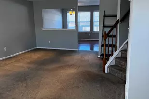 1139 Pin Oak Dr, Perkiomenville, PA 18074 - Photo 3