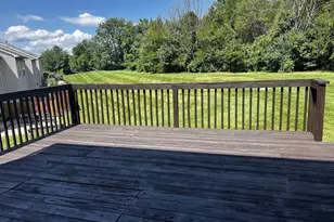 1139 Pin Oak Dr, Perkiomenville, PA 18074 - Photo 13