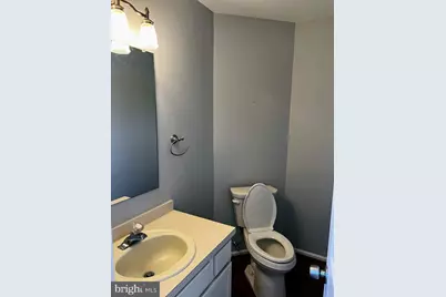 1139 Pin Oak Drive, Perkiomenville, PA 18074 - Photo 9