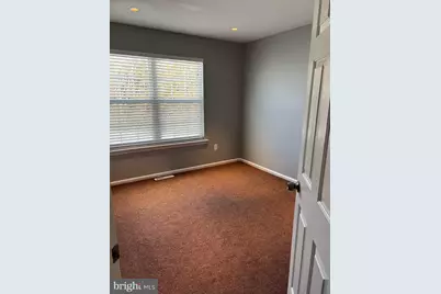 1139 Pin Oak Drive, Perkiomenville, PA 18074 - Photo 11
