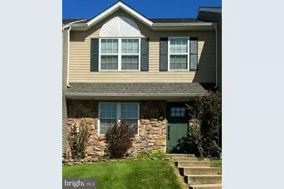 1139 Pin Oak Drive, Perkiomenville, PA 18074 - Photo 1