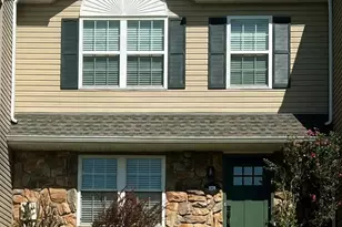 1139 Pin Oak Dr, Perkiomenville, PA 18074 - Photo 1