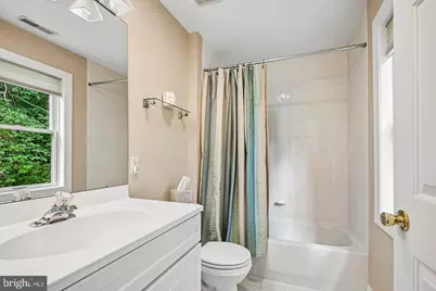 469 Gwynedd Avenue, Lower Gwynedd, PA 19002 - Photo 31