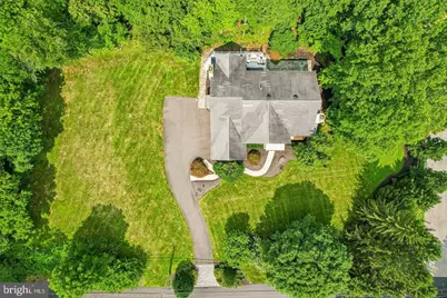 469 Gwynedd Avenue, Lower Gwynedd, PA 19002 - Photo 5