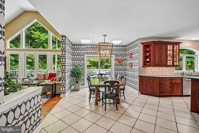 469 Gwynedd Avenue, Lower Gwynedd, PA 19002 - Photo 17