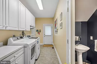 469 Gwynedd Avenue, Lower Gwynedd, PA 19002 - Photo 39
