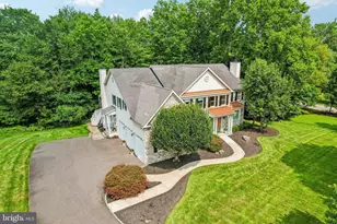 469 Gwynedd Ave, Lower Gwynedd, PA 19002 - Photo 3