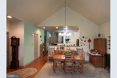 1022 Bordeaux Lane, Pennsburg, PA 18073 - Photo 5