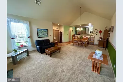 1022 Bordeaux Lane, Pennsburg, PA 18073 - Photo 3