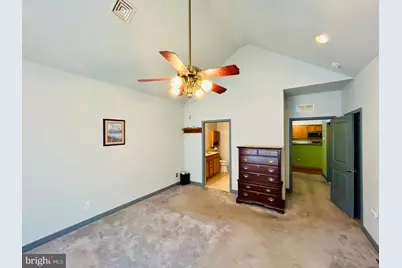 1022 Bordeaux Lane, Pennsburg, PA 18073 - Photo 13