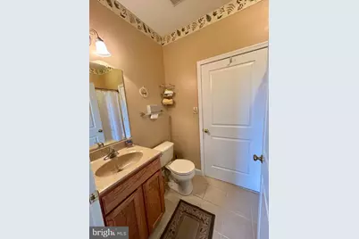 1022 Bordeaux Lane, Pennsburg, PA 18073 - Photo 9