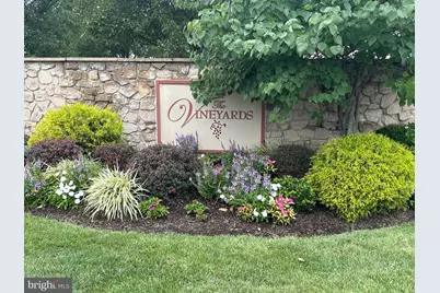 1022 Bordeaux Lane, Pennsburg, PA 18073 - Photo 23