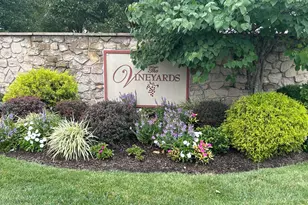 1022 Bordeaux Ln, Pennsburg, PA 18073 - Photo 23