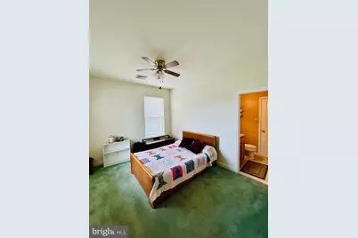 1022 Bordeaux Lane, Pennsburg, PA 18073 - Photo 11