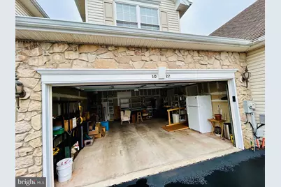 1022 Bordeaux Lane, Pennsburg, PA 18073 - Photo 21