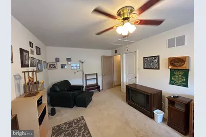 1022 Bordeaux Lane, Pennsburg, PA 18073 - Photo 19