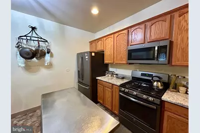 1022 Bordeaux Lane, Pennsburg, PA 18073 - Photo 7