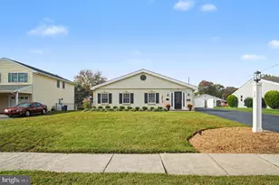 23 Kormar Rd, Plymouth Meeting, PA 19462 - Photo 3