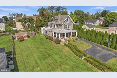 23 Kormar Road, Plymouth Meeting, PA 19462 - Photo 33