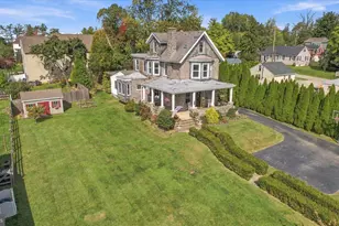 23 Kormar Rd, Plymouth Meeting, PA 19462 - Photo 33