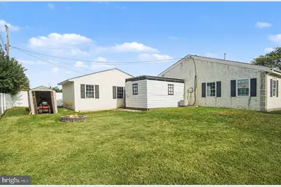 23 Kormar Road, Plymouth Meeting, PA 19462 - Photo 5
