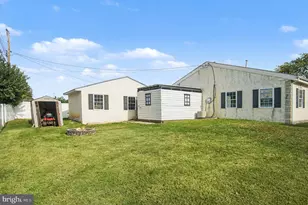 23 Kormar Rd, Plymouth Meeting, PA 19462 - Photo 5