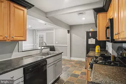 23 Kormar Road, Plymouth Meeting, PA 19462 - Photo 29