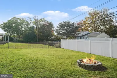 23 Kormar Road, Plymouth Meeting, PA 19462 - Photo 7