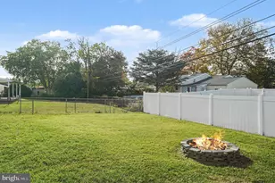 23 Kormar Rd, Plymouth Meeting, PA 19462 - Photo 7