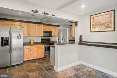 23 Kormar Road, Plymouth Meeting, PA 19462 - Photo 31