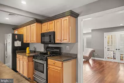 23 Kormar Road, Plymouth Meeting, PA 19462 - Photo 27