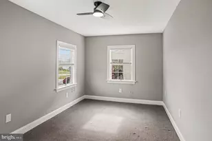 23 Kormar Rd, Plymouth Meeting, PA 19462 - Photo 9